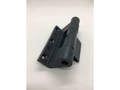 22064_PANT DS ANTRACIT